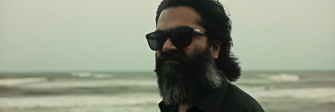 Sai Naagaraajhen (@Sai_STR_) / Posts / X