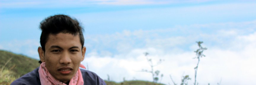 fajaradi__'s profile banner image