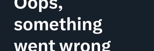 Watcherypu Profile Banner