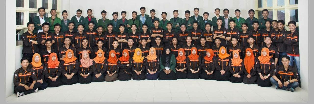 olansyahreza's profile banner image