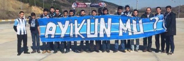 hsynkspglu's profile banner image