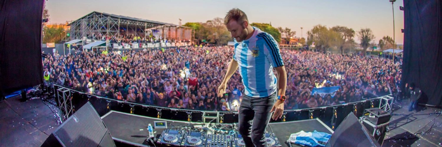 wearejeffarg's profile banner image