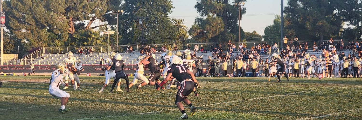 Valley Sports Telegram banner