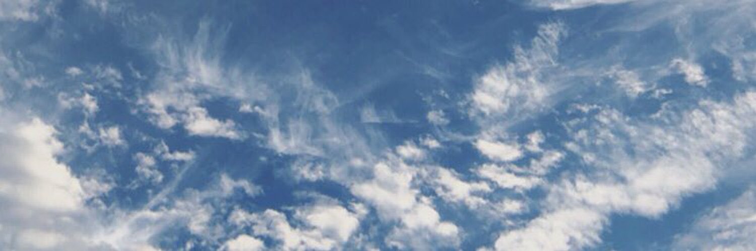Tree มูนิ่ง🌳 banner