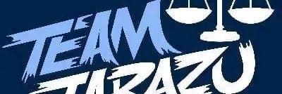 htfa295's profile banner image