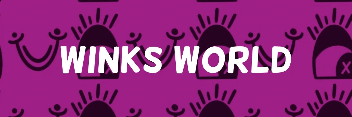 TheWinksNFT's profile banner image