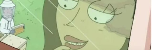 felipp_felipp's profile banner image