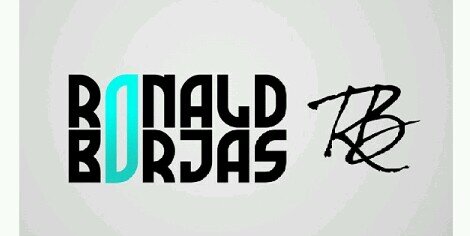 fansRonaldBcoro's profile banner image