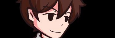 DrawsputinN's profile banner image