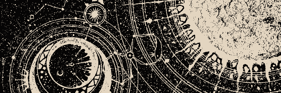 仌 𓄼 ⨾ 𝙺𝙸𝙽𝙶𝙻𝚈 𝙰𝙿𝙿𝙰𝚁𝙰𝚃𝚄𝚂. banner