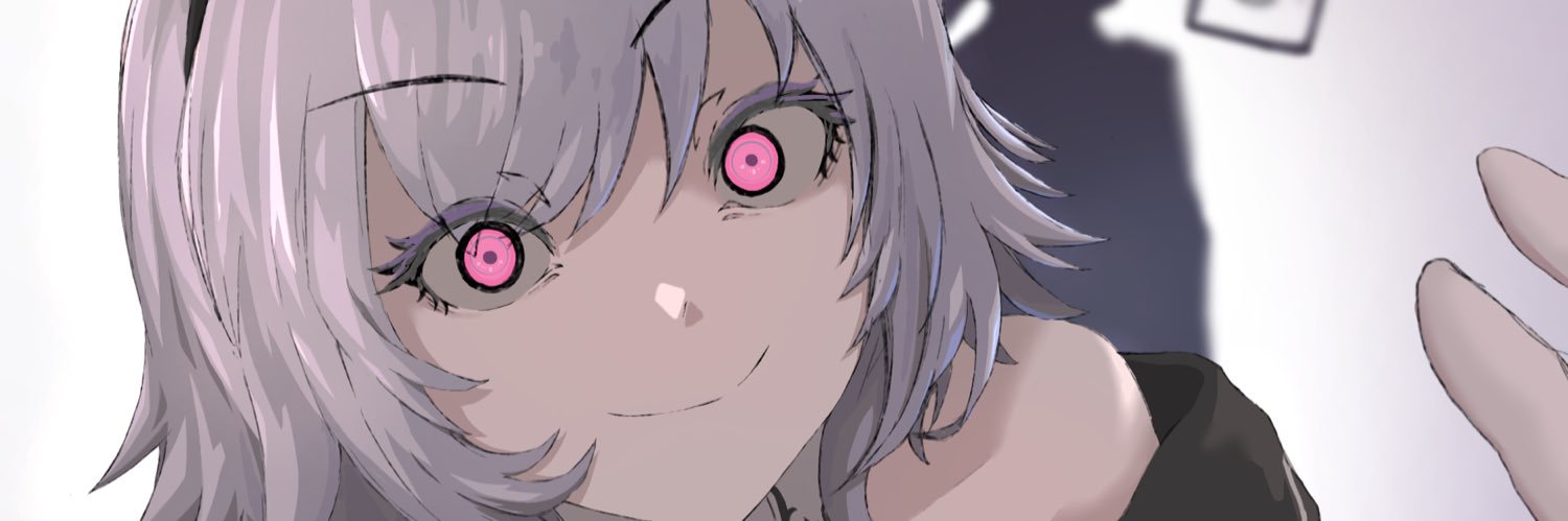 Yukipanda9870's profile banner image