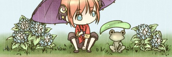 Braver__'s profile banner image