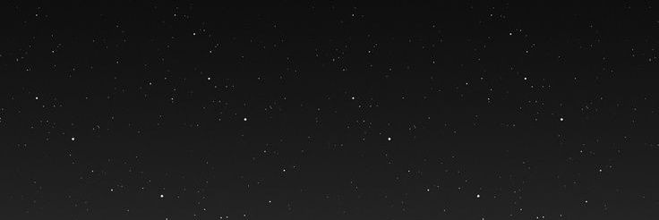 Jade banner