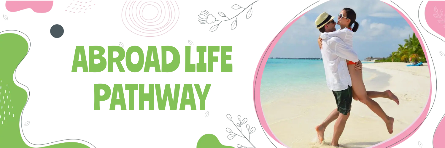 abroad_pathway's profile banner image