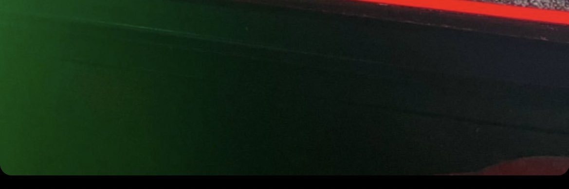 realagenttiny's profile banner image