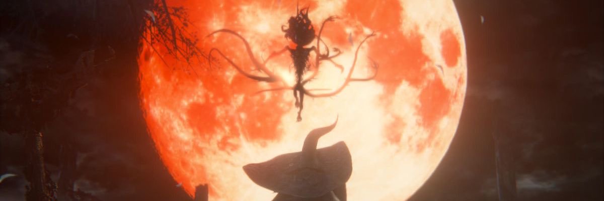 PAINISTGUT's profile banner image