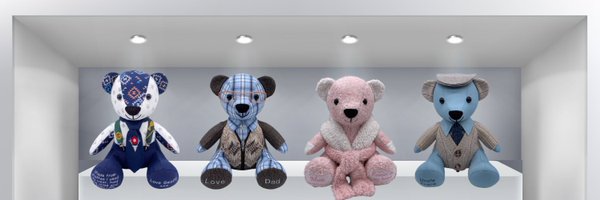 HandmadeByHenri Profile Banner