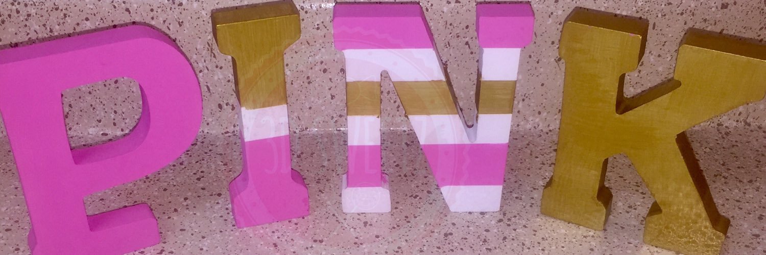 _sheisdee_'s profile banner image