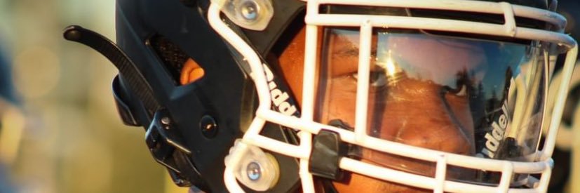 EvanFloyd banner