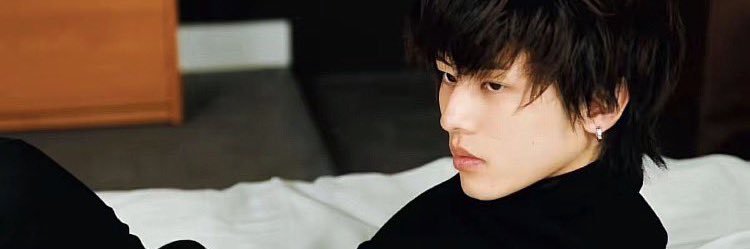 woofer_873's profile banner image