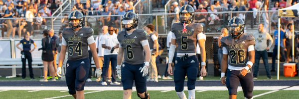 HendrixHarvey3 Profile Banner