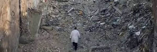 Homssyia Profile Banner