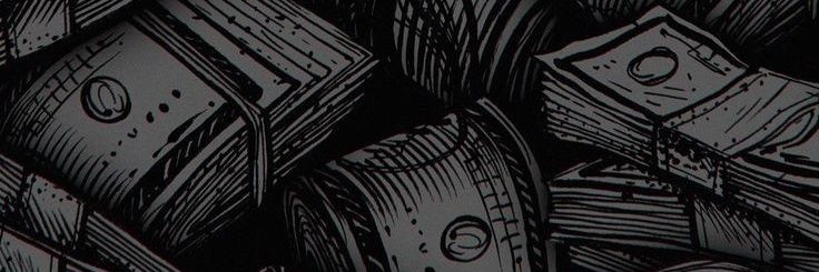 onlyjovvv_'s profile banner image