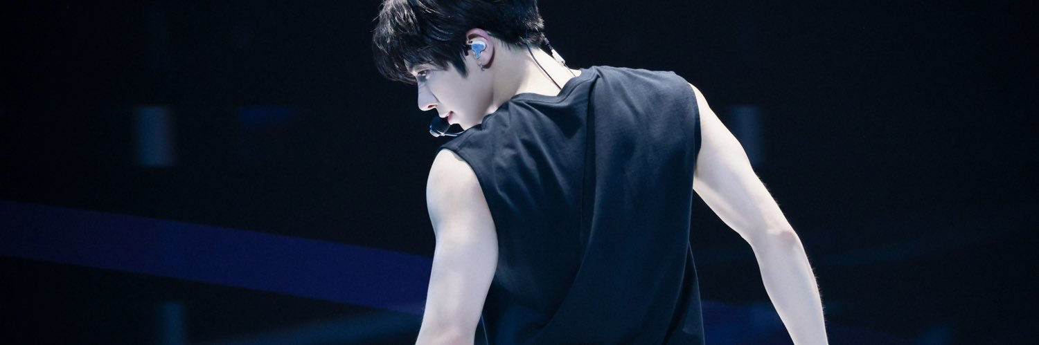 𖧵🕶️うぅぱちゃん🦷𖧵 banner