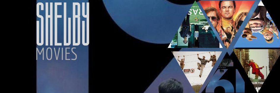 thekhleel's profile banner image