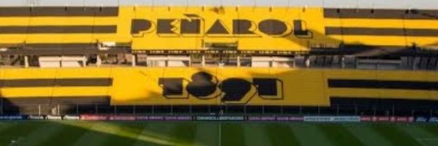 jorgesivonnet's profile banner image