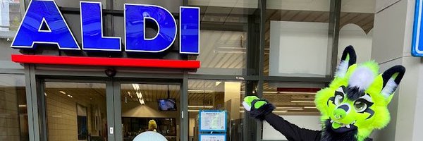 f0x0na Profile Banner