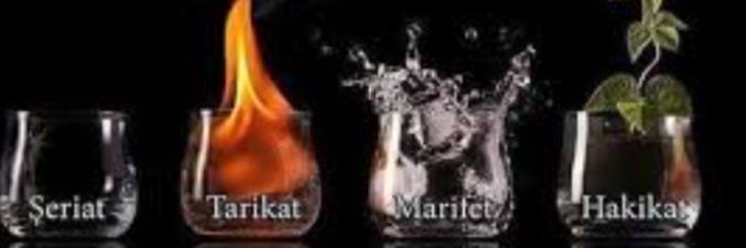 canan banner