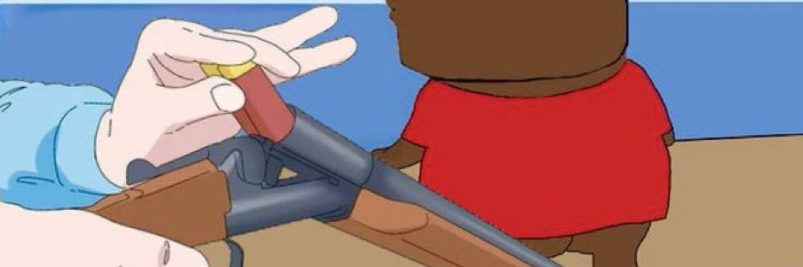 HunterNetero_'s profile banner image