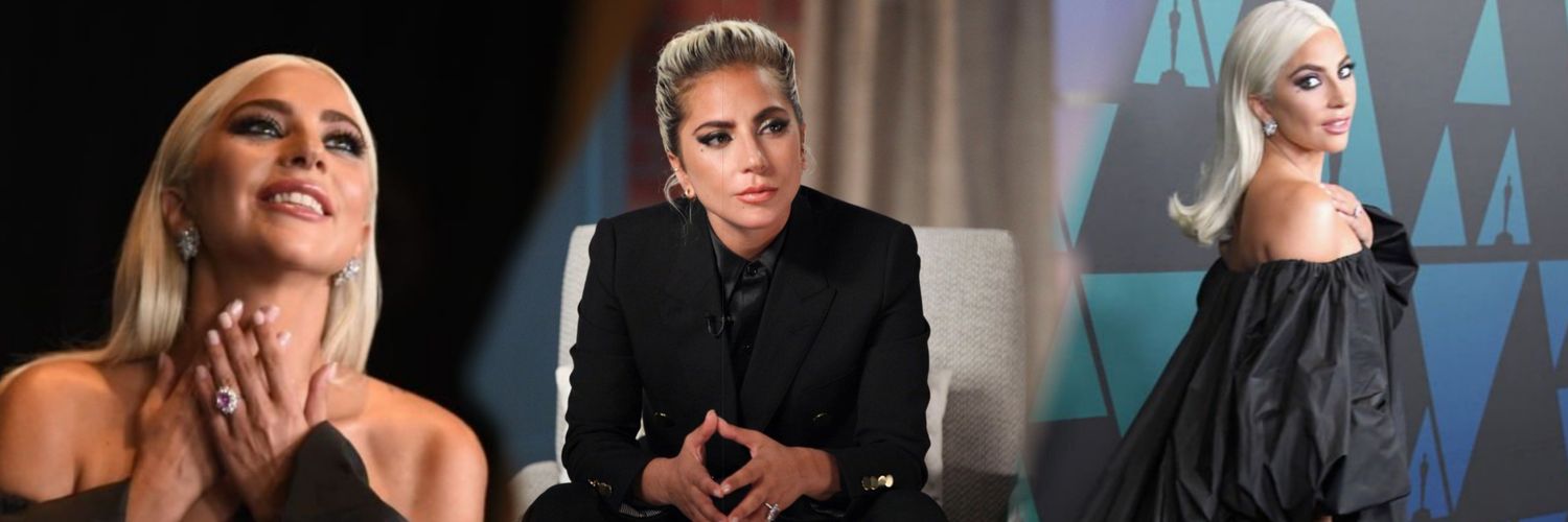 gaybitchdee's profile banner image