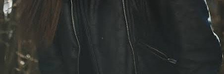 LillianTruths's profile banner image