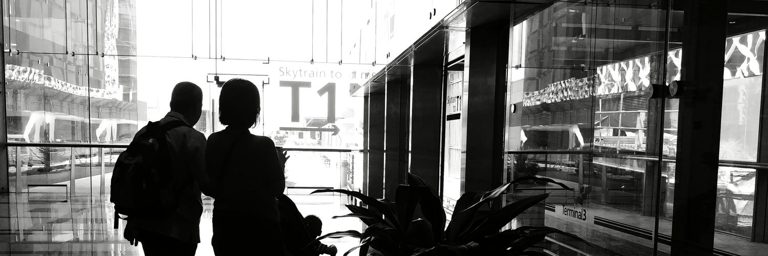yongkykun's profile banner image