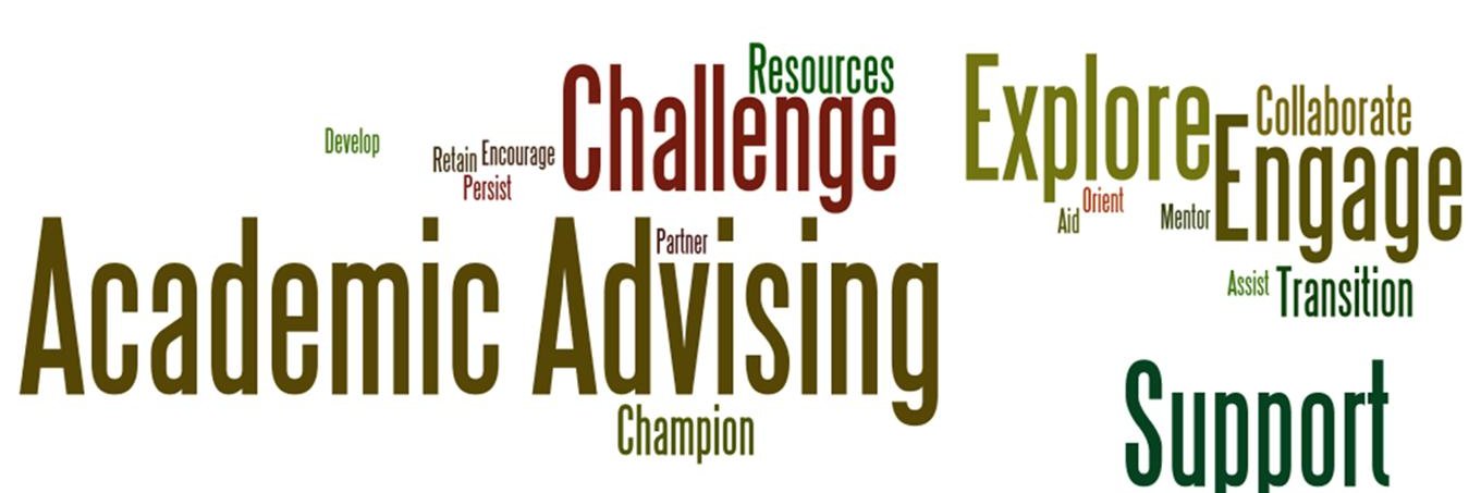 BryantAdvising's profile banner image