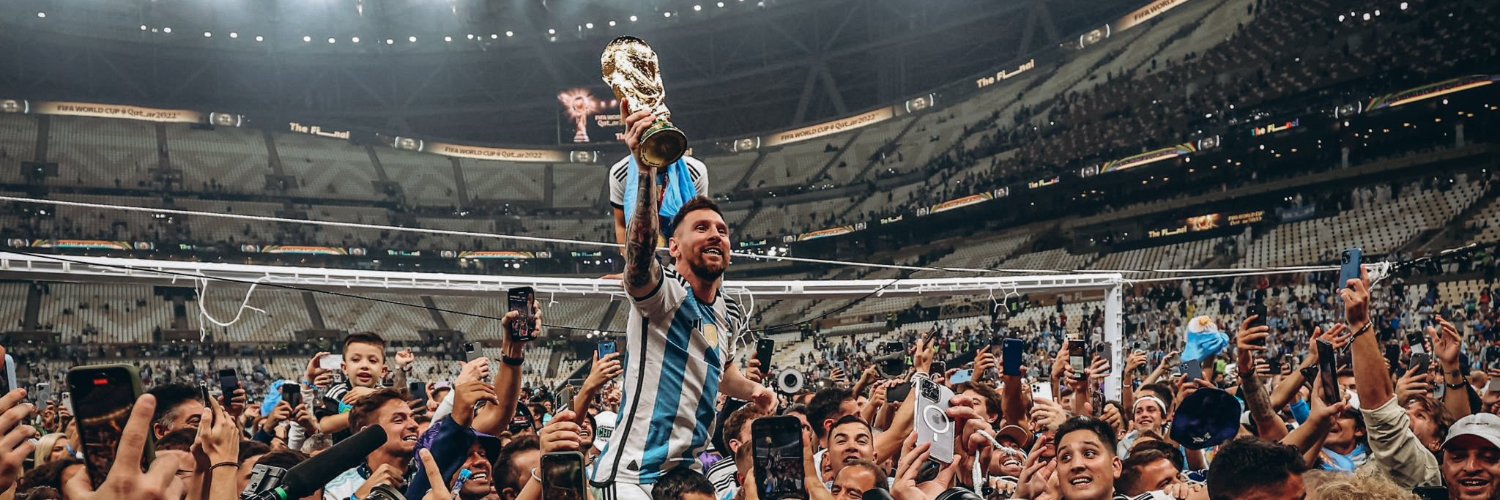 Raid Blmr 🌟 🇩🇿 banner