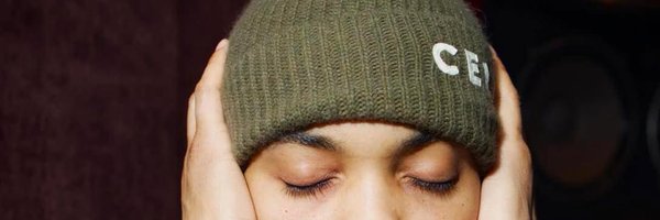 ShawtyMackin Profile Banner