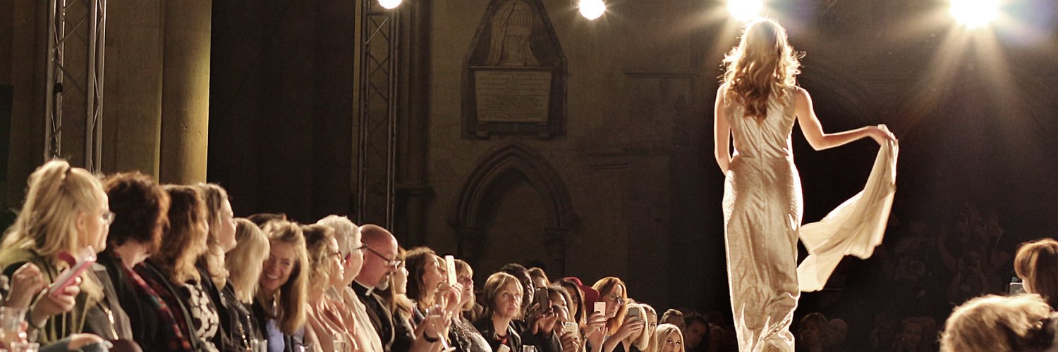 St AlbansFashionWeek banner