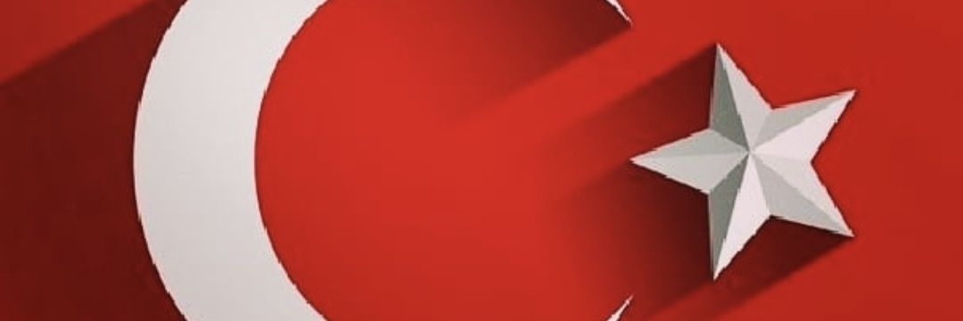 adem_comakli's profile banner image