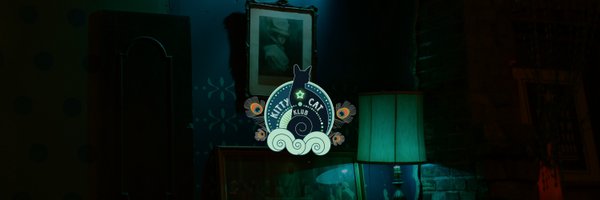 kckmpls Profile Banner