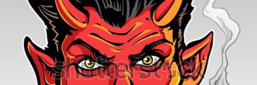 drayedc's profile banner image