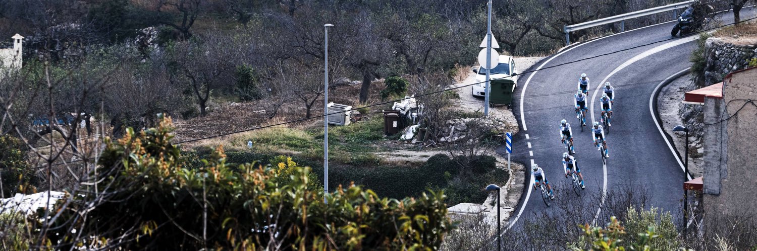 Rainer Kepplinger banner