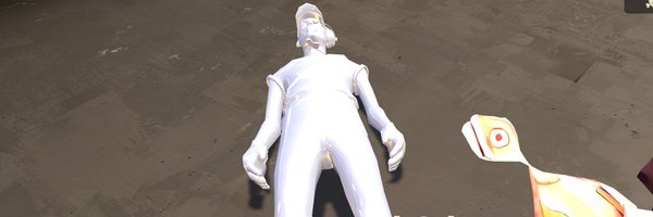 Kurkerd Profile Banner