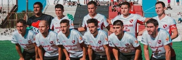 FrancoChuchoF's profile banner image