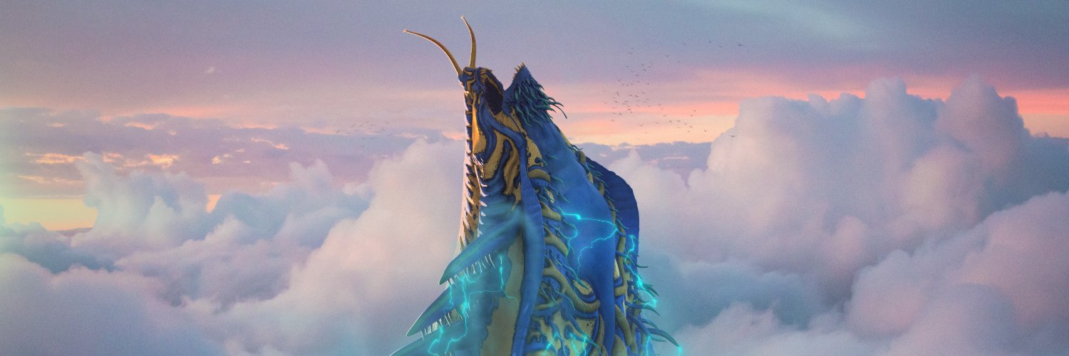 Sunn_Woo's profile banner image