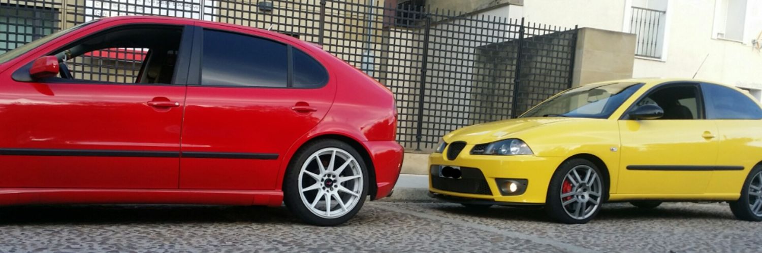 nodigo4's profile banner image