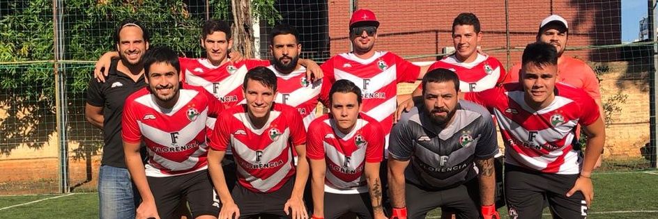 YakaresFc's profile banner image