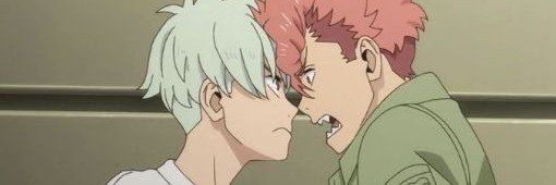 Sebaxtian01's profile banner image